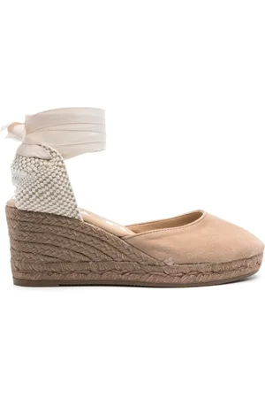 MANEBI Mujer, Zapatos, , Talla: 37 EU