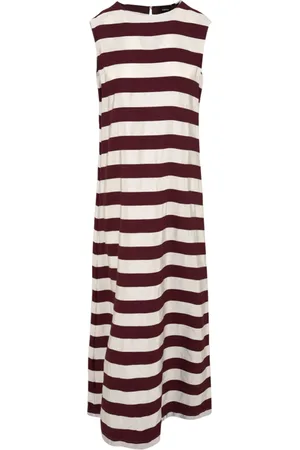 Aspesi Mujer, Vestidos, , Talla: S