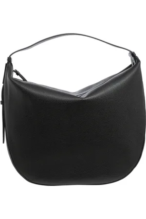 Armani Exchange Mujer, Bolsos, Negro, Talla: ONE Size