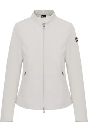 Colmar Mujer, Chaquetas, , Talla: S