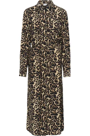 Kaffe Mujer, Vestidos, , Talla: 3XL
