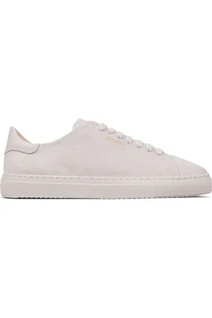 Axel Arigato Mujer, Zapatos, Rosa, Talla: 37 EU