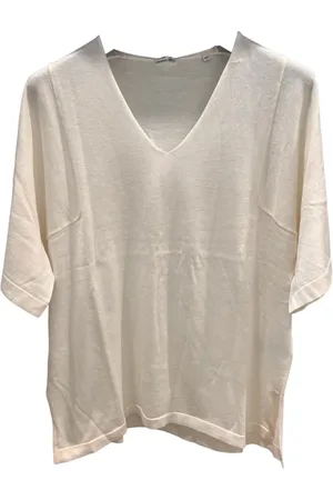 Aspesi Mujer, Blusas y Camisas, , Talla: XS