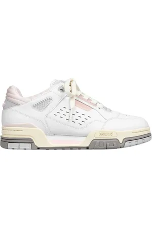 Axel Arigato Mujer, Zapatos, Blanco, Talla: 40 EU