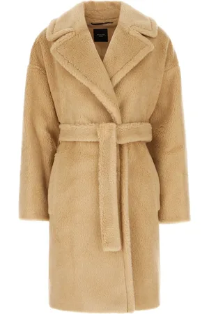 Max Mara Mujer, Abrigos, , Talla: S