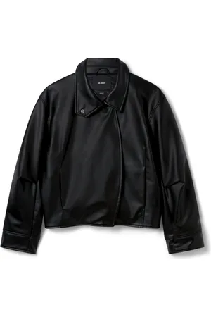 Axel Arigato Mujer, Chaquetas, Negro, Talla: M