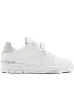 Axel Arigato Mujer, Zapatos, Blanco, Talla: 39 EU