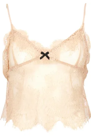 ANIYE BY Mujer, Camisetas, , Talla: XS