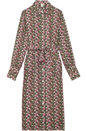 Inès de la Fressange Mujer, Vestidos, , Talla: XL