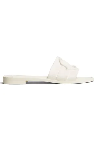Moncler Mujer, Zapatos, Blanco, Talla: 35 EU