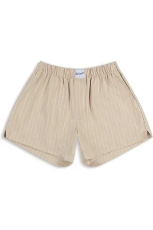 Axel Arigato Unisex, Pantalones cortos, , Talla: M