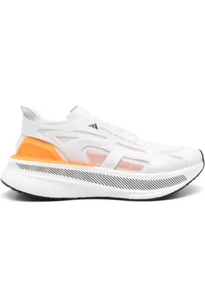 adidas Mujer, Zapatos, Blanco, Talla: 37 1/2 EU