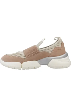 Geox Mujer, Zapatos, , Talla: 37 EU