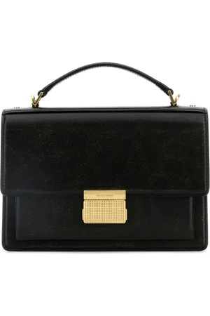 Golden Goose Mujer, Bolsos, Negro, Talla: ONE Size