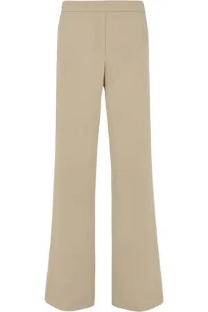 P.A.R.O.S.H. Mujer, Pantalones, , Talla: S