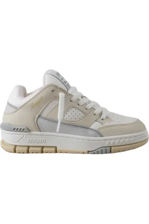 Axel Arigato Mujer, Zapatos, , Talla: 36 EU
