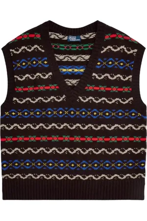 Ralph Lauren Mujer, Jerseys, , Talla: M