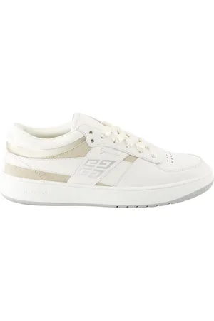 Givenchy Mujer, Zapatos, Blanco, Talla: 39 EU