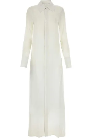 Ami Mujer, Vestidos, Blanco, Talla: S
