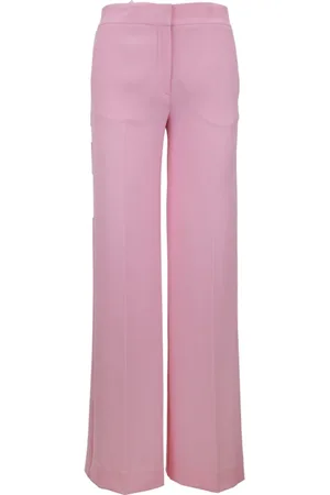 ANIYE BY Mujer, Pantalones, Rosa, Talla: XS