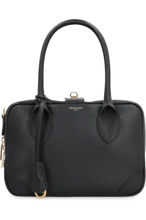 Golden Goose Mujer, Bolsos, Negro, Talla: ONE Size