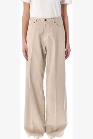 haikure Mujer, Vaqueros, , Talla: W27