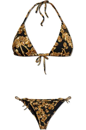 Balmain Mujer, Trajes de baño, , Talla: S