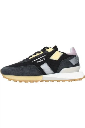 Ghoud Mujer, Zapatos, , Talla: 37 EU