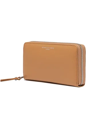 Gianni chiarini Mujer, Accesorios, Marrón, Talla: ONE Size