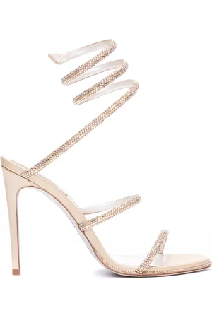 RENE CAOVILLA Mujer, Zapatos, , Talla: 37 EU