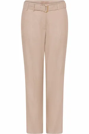 gustav Mujer, Pantalones, , Talla: XL