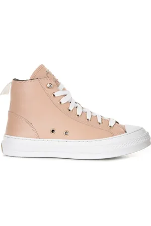 BALDININI Mujer, Zapatos, , Talla: 37 EU