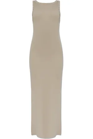 Gestuz Mujer, Vestidos, , Talla: XS