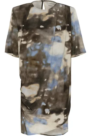 Gestuz Mujer, Vestidos, , Talla: M