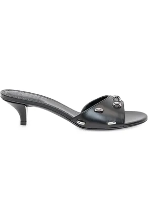 Givenchy Mujer, Zapatos, Negro, Talla: 37 EU