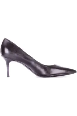 Ralph Lauren Mujer, Zapatos, Negro, Talla: 40 EU