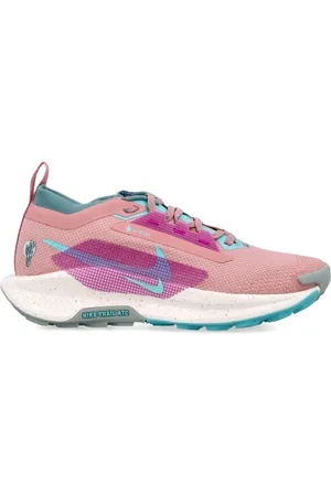 Nike Mujer, Zapatos, Rosa, Talla: 38 1/2 EU