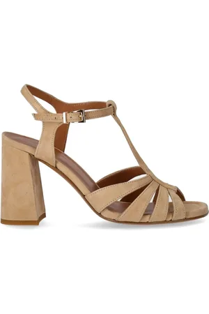 Guglielmo Rotta Mujer, Zapatos, , Talla: 39 EU