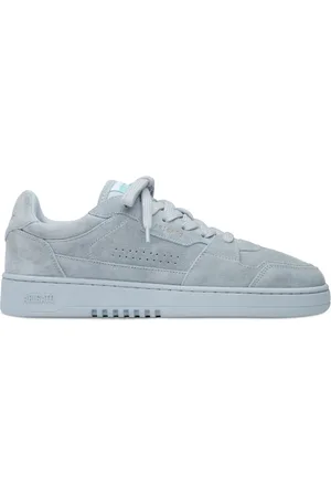 Axel Arigato Mujer, Zapatos, Azul, Talla: 38 EU