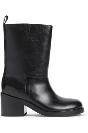 Bally Mujer, Zapatos, Negro, Talla: 36 EU
