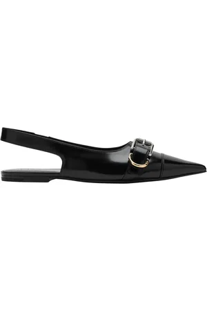 Givenchy Mujer, Zapatos, Negro, Talla: 36 EU
