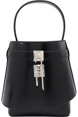 Givenchy Mujer, Bolsos, Negro, Talla: ONE Size