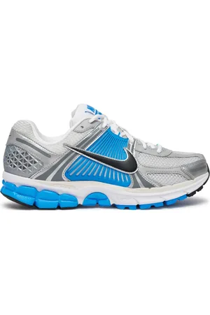 Nike Mujer, Zapatos, , Talla: 39 EU