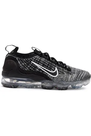 Nike Mujer, Zapatos, Negro, Talla: 37 1/2 EU