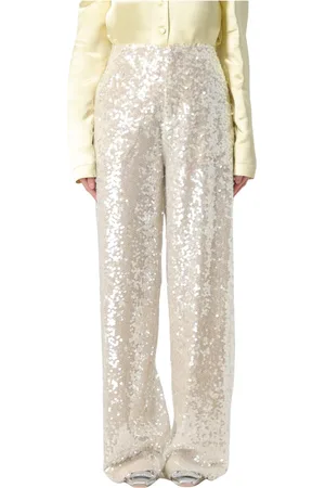 Serafini Mujer, Pantalones, , Talla: S