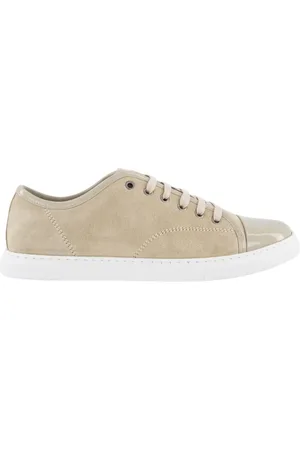 Lanvin Mujer, Zapatos, , Talla: 39 EU