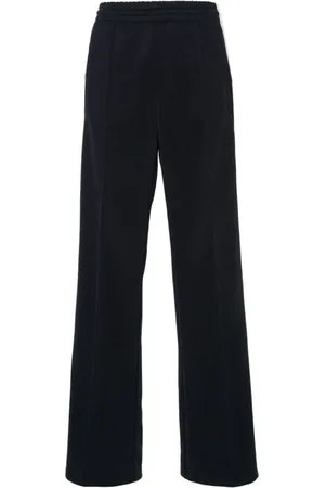 Golden Goose Mujer, Pantalones, Azul, Talla: M