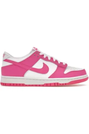Nike Mujer, Zapatos, Rosa, Talla: 38 EU