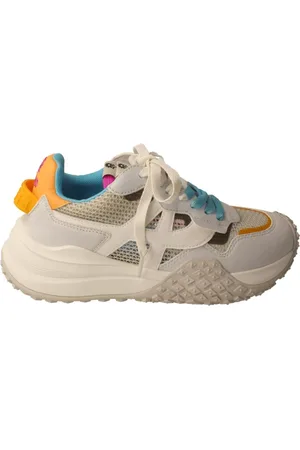 Ash Mujer, Zapatos, , Talla: 37 EU