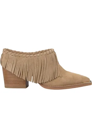 Alma en Pena Mujer, Zapatos, , Talla: 40 EU